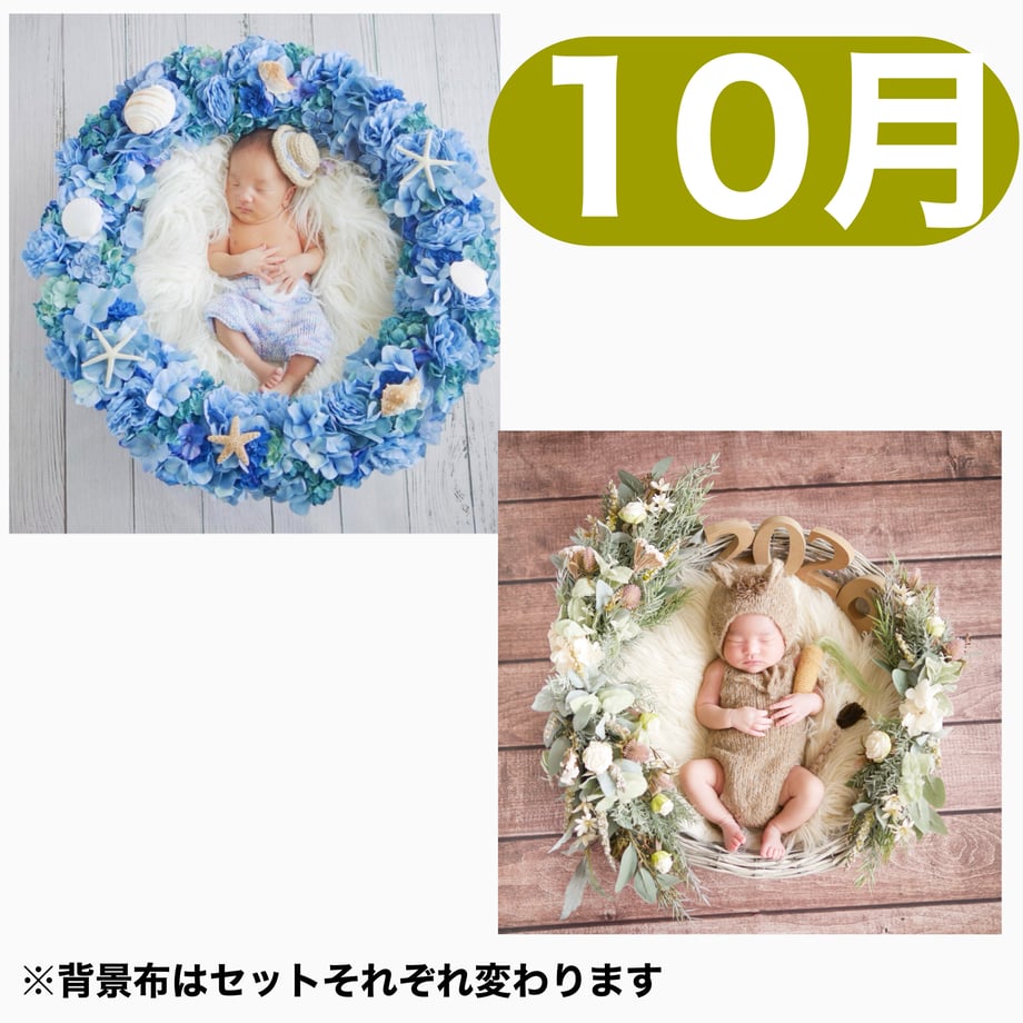 6a0d19323c52b7118975dacf