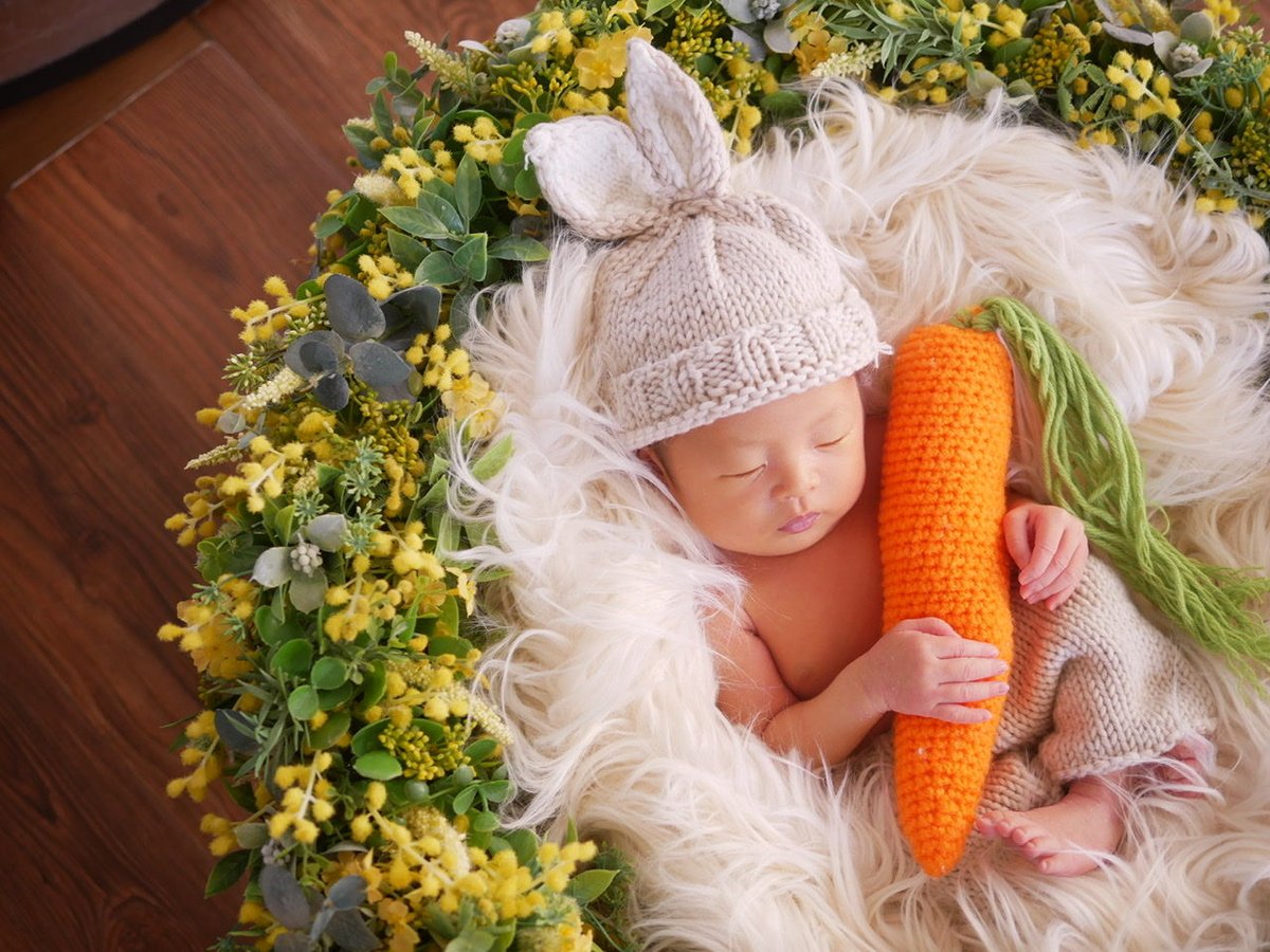 fit=scale-down,w=1200