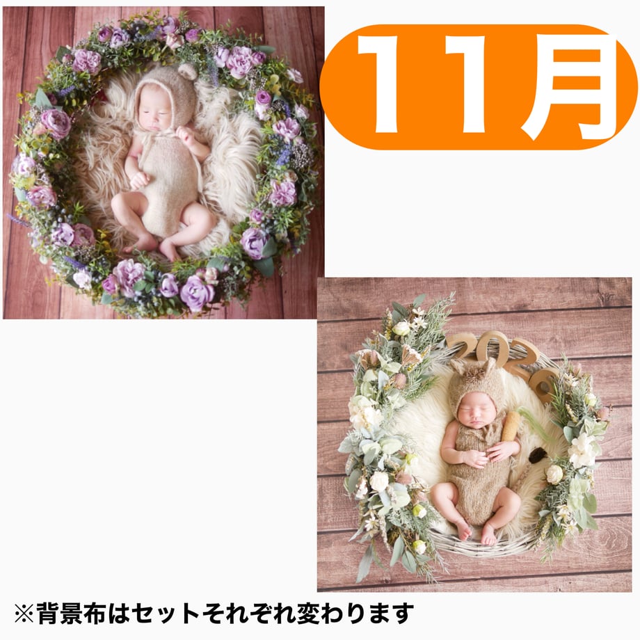 6a0d27a5508a101c26488c66