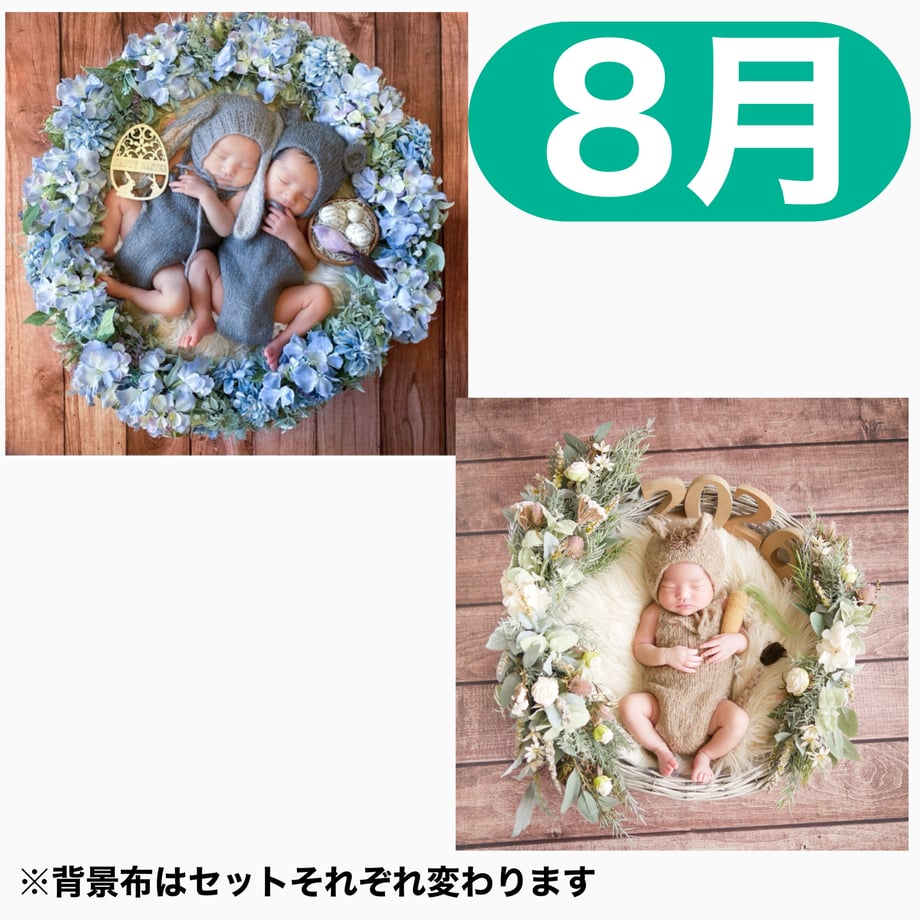 69f15c6e9dd5037b8516eadb