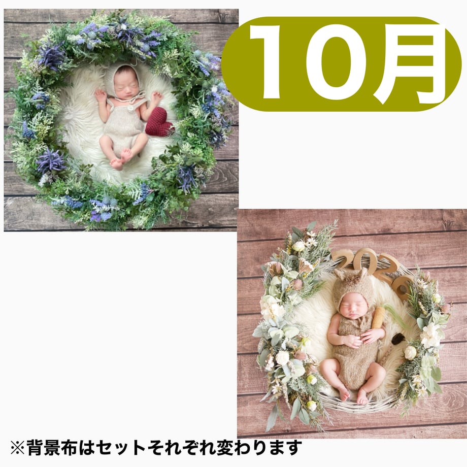 6a0d1eb88ae1781b41d68b23