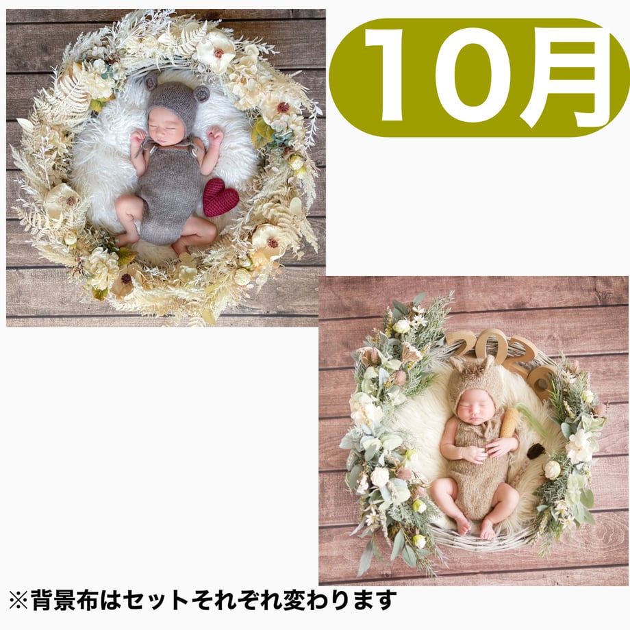 6a0d196fe12a9512b5280740
