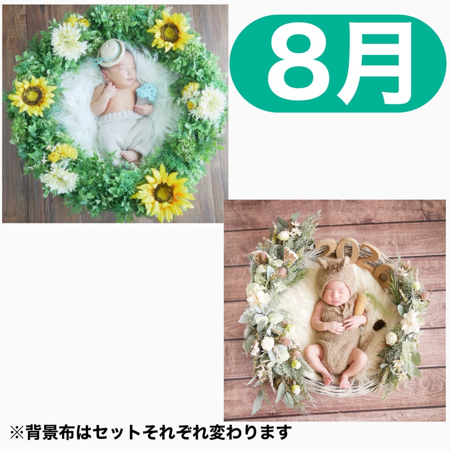 69f162ce0f090c93eb8949f8