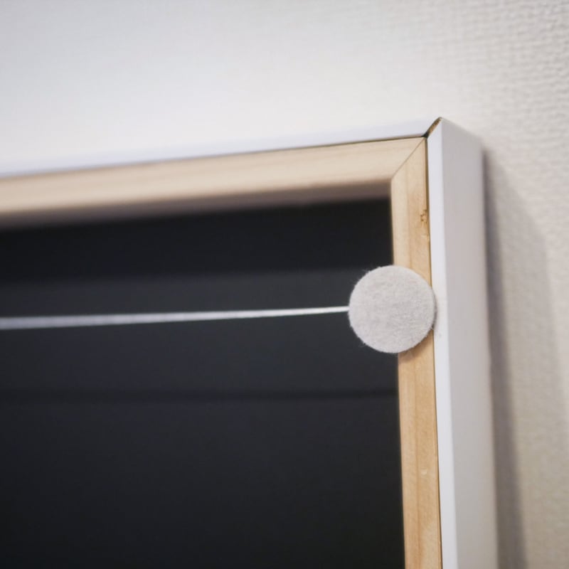 現像商品】バースリースオリジナル 等身大パネル（産前の方もok