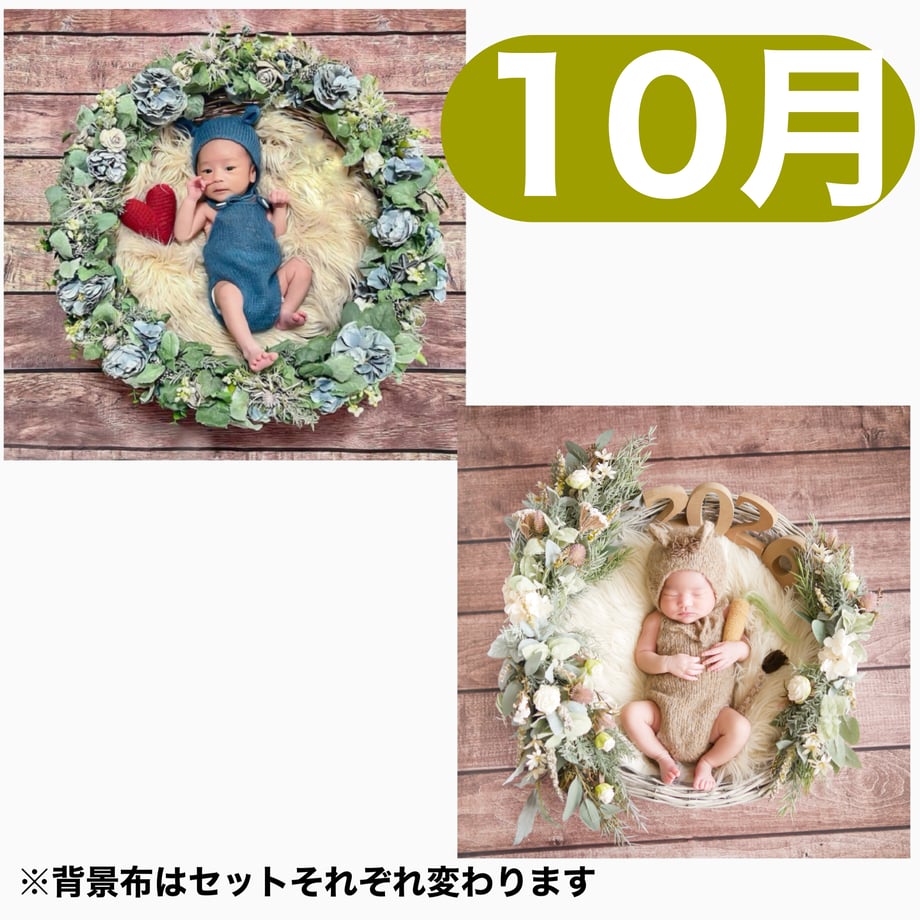 6a0bec3730aa3d281085dc22