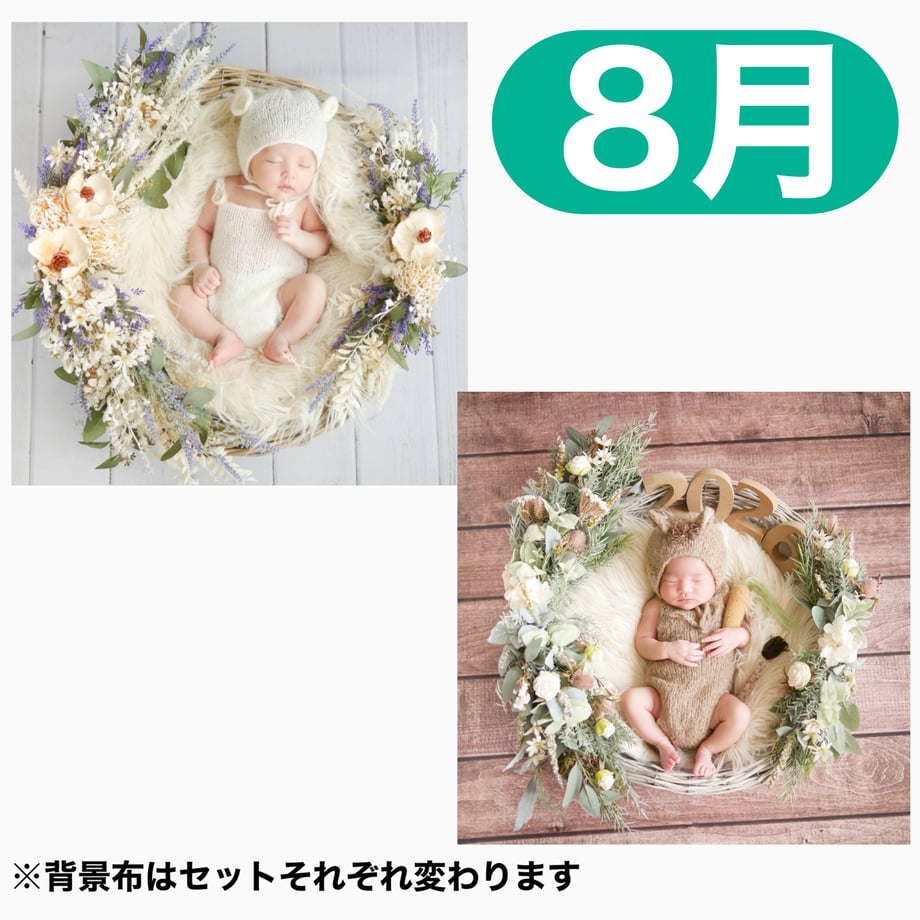 69f155c10f090c199d8949fa