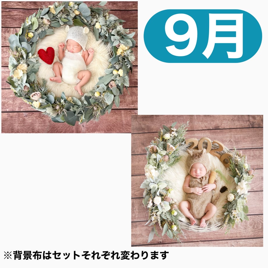 6a067d989a7b21a6c45cac72