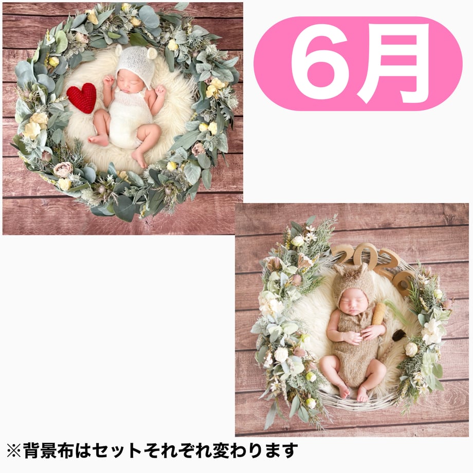699f991bfe9350090fe6c95e