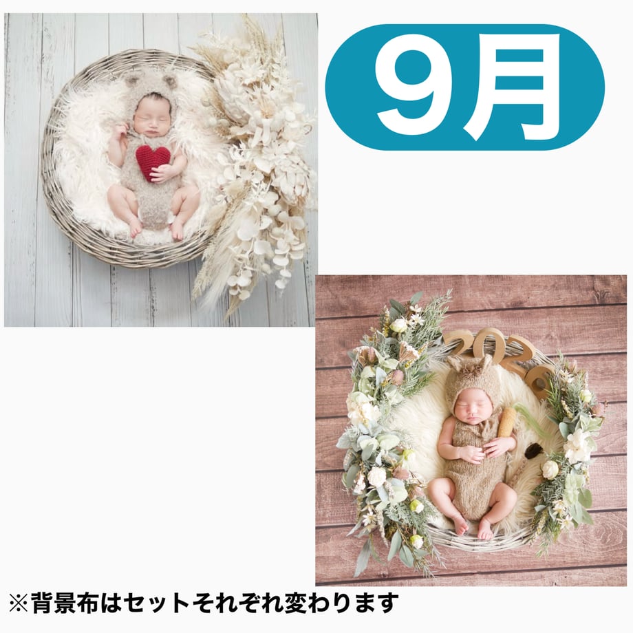 6a068169c5bd30d825a7d54a