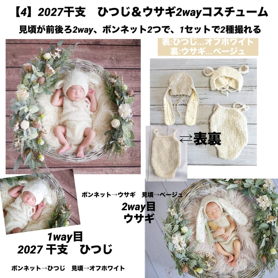 66f9b298471cb331f9ac4f38