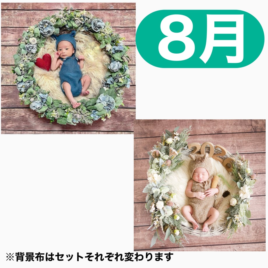 69f15c9e0f090c51a4894a98