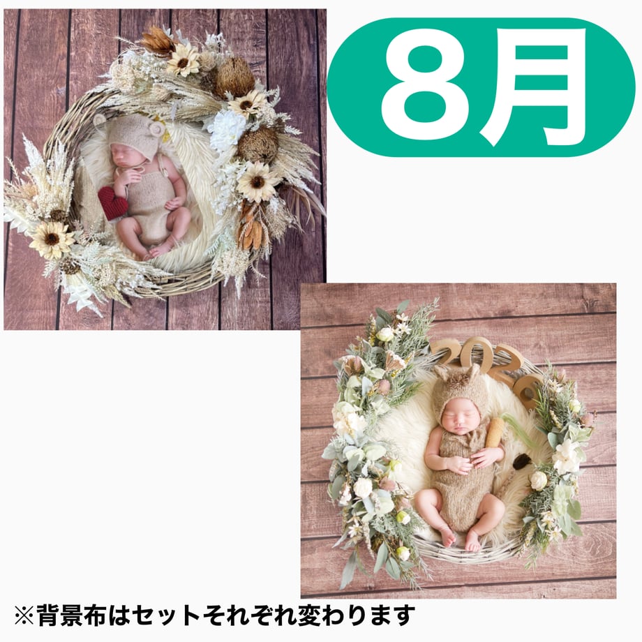 69f155549dd50344d116ea9d