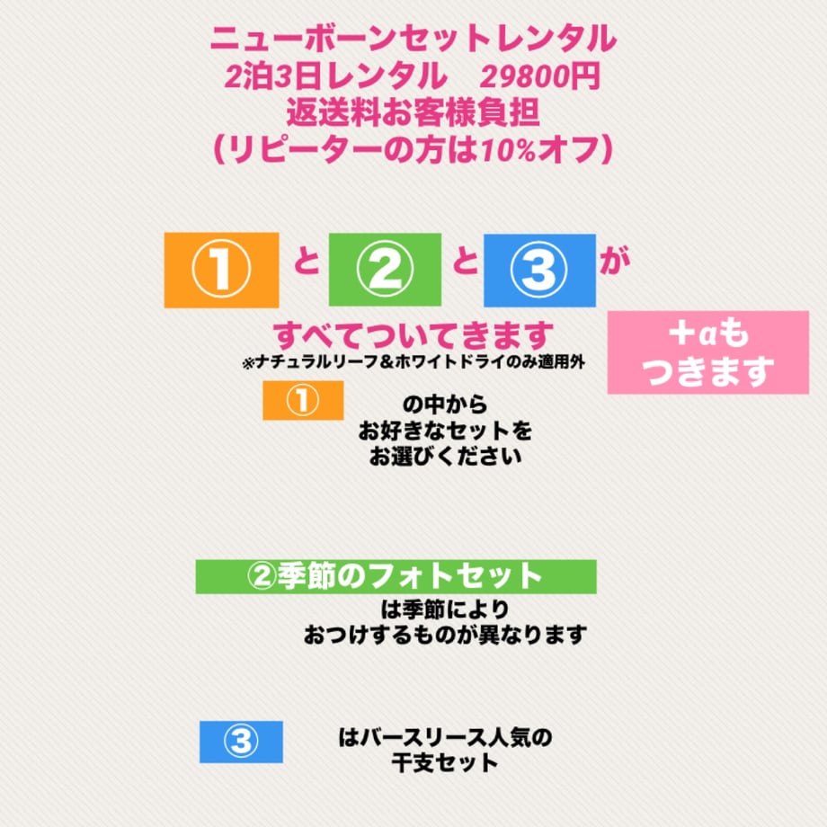 66f9b298471cb331f9ac4f38