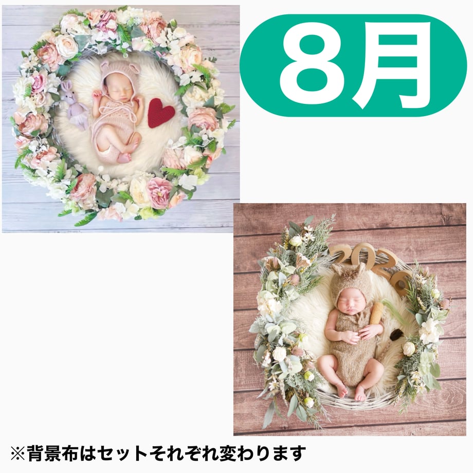 69f15cc032510fd1cf74876a