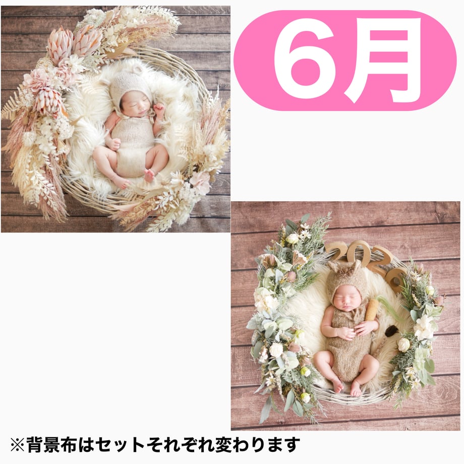 699f9dac3ffd8e2480f73115