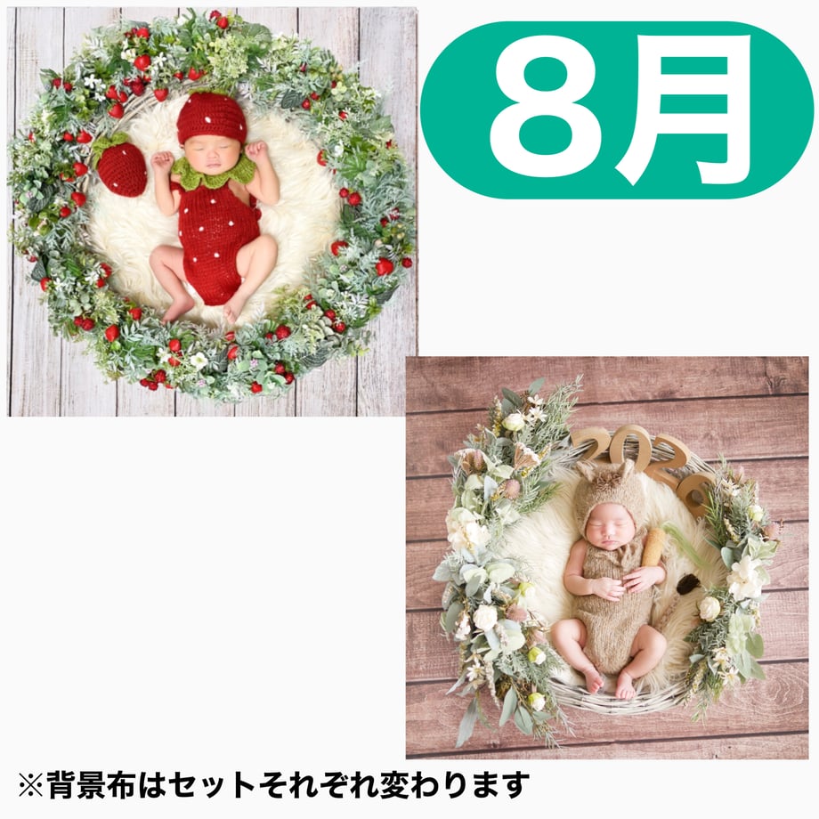 69f16328b71e15b35c4801d3