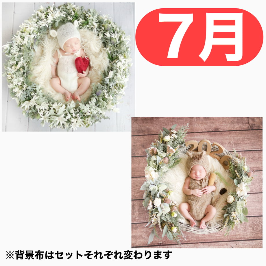 69aa3fb2b9d16e006aa6dc61