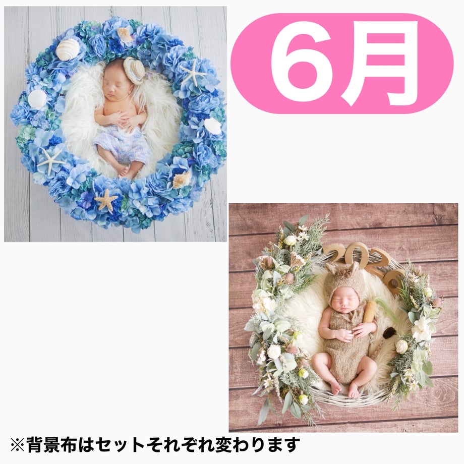 699f9e3a3ffd8e2480f7316b