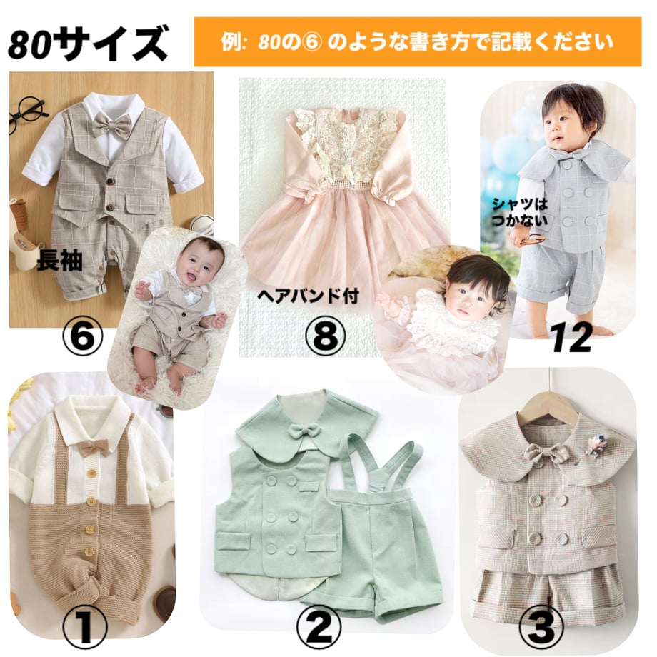 644cd7fb10fe39005a81a9fa