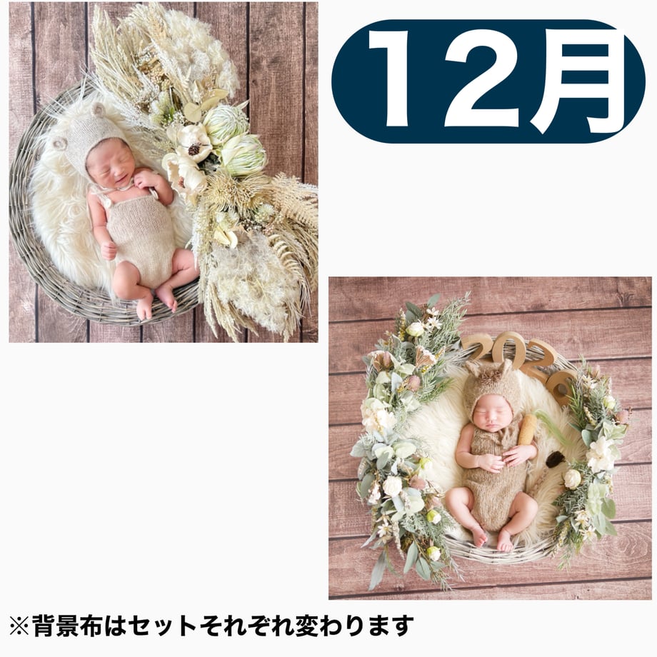6a0fd26585f934193fe7fc05