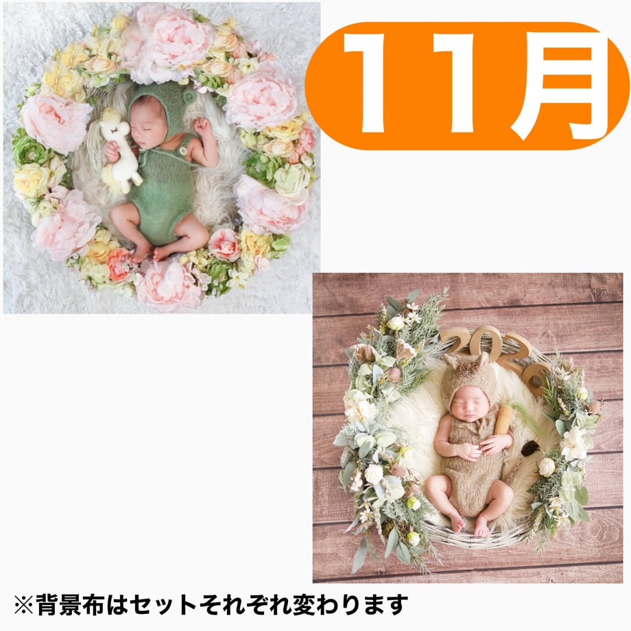 6a0d26c9ec918a1b75c75155