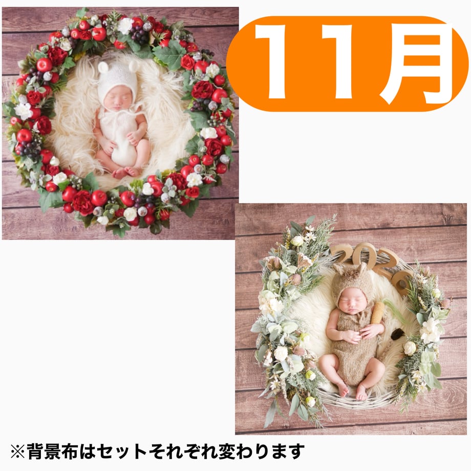 6a0d2950fe1d6b268c717605