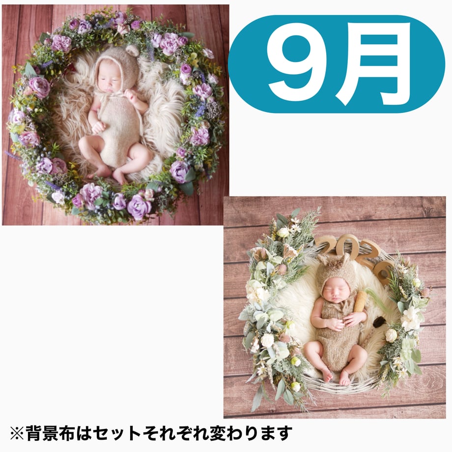 6a06793fa30c091b12b0d766