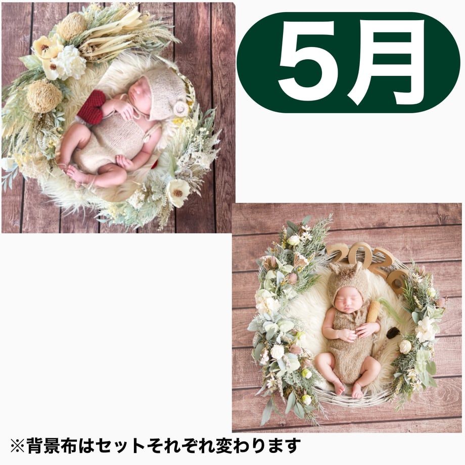 693b779c720e9848aef8ee93