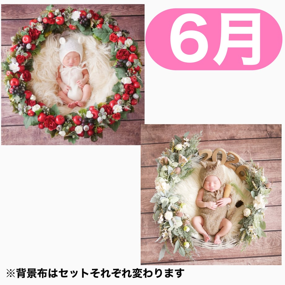 699f9a81f0ab5a1949b20b39