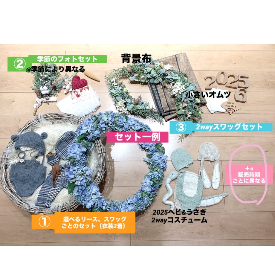 66f9b298471cb331f9ac4f38
