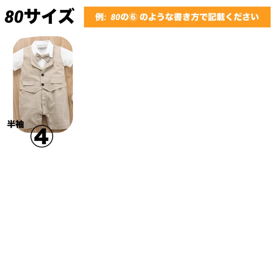 644cd7fb10fe39005a81a9fa