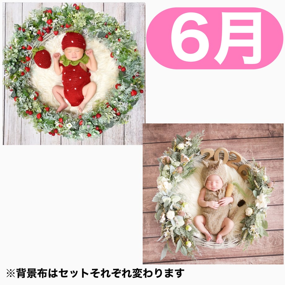 699f9c41fe93501bf0e6c9de
