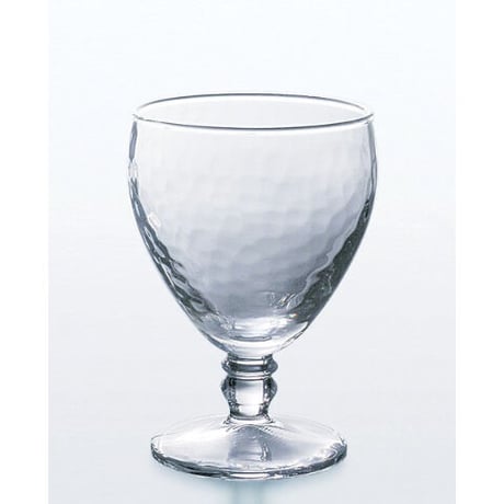《日本製》冷酒glass