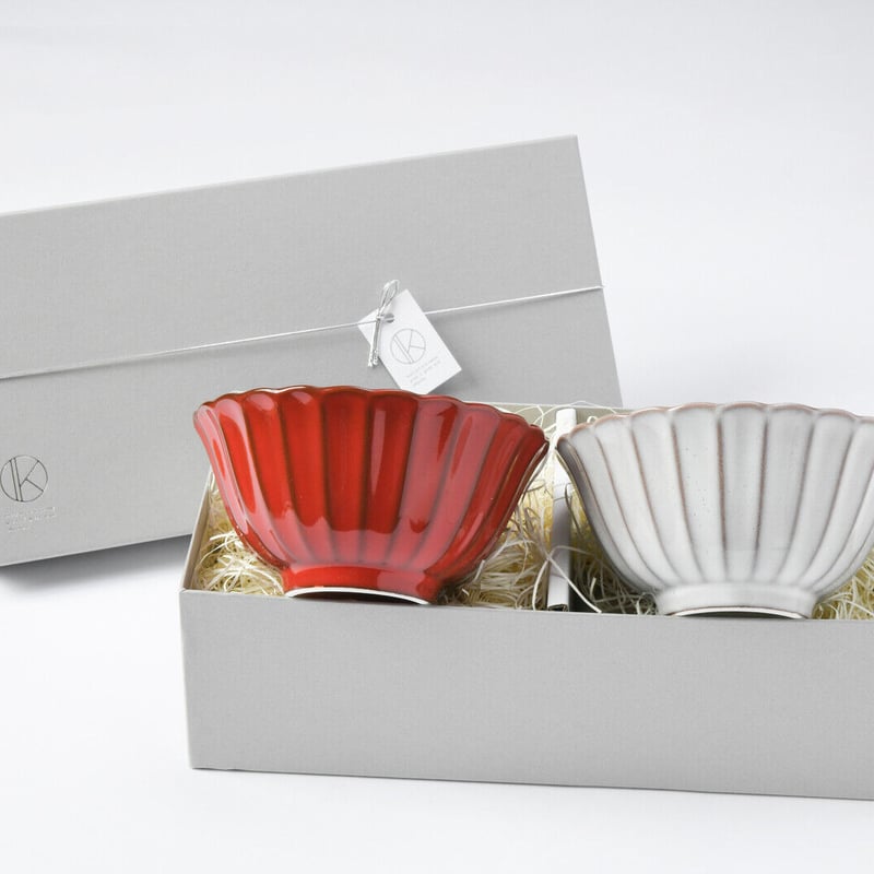 amabro WAN 漆椀　ペア【鳳凰、菊鶴】　桐箱入り　アマブロ amabro WAN 漆椀ペア【鳳凰、菊鶴】桐箱入りアマブロ