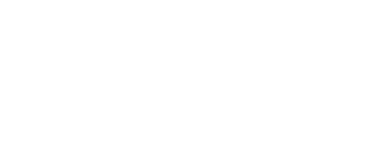 RusaRuka ONLINE SHOP