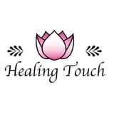 HealingTouchStore