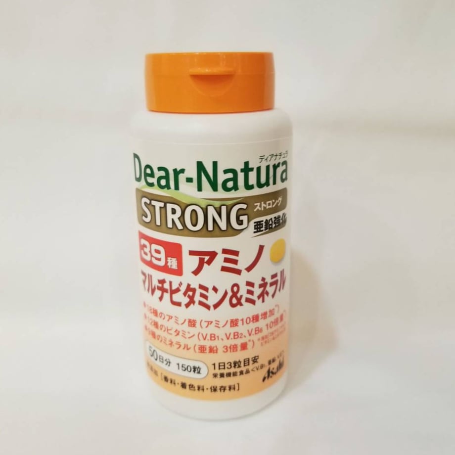 5f00017eec8fd352b9855a8a