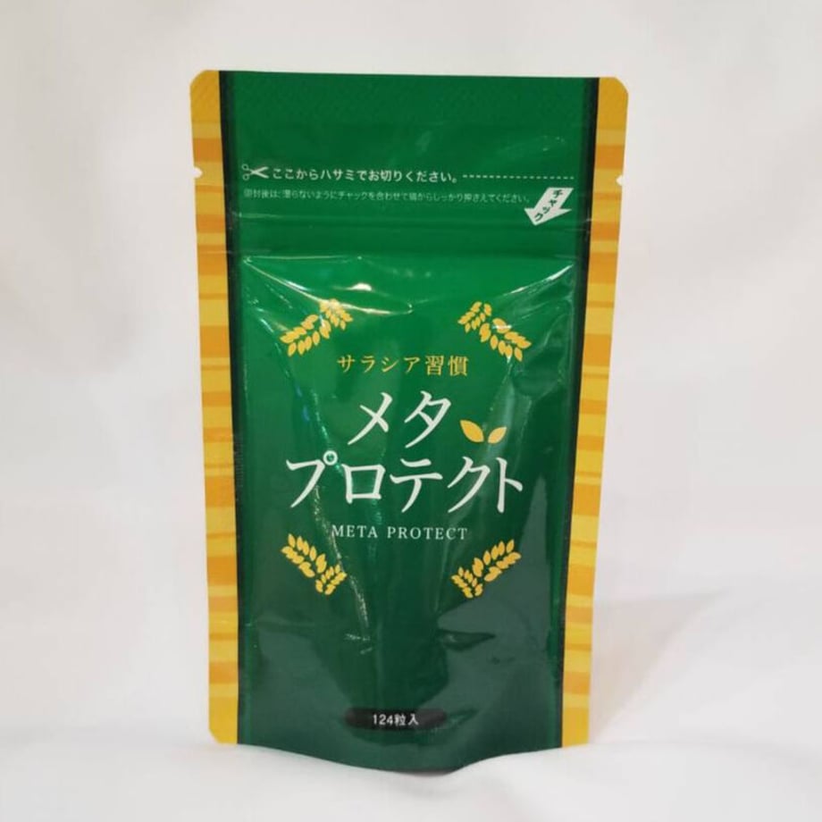 5eaf66f634ef014a9a044c27