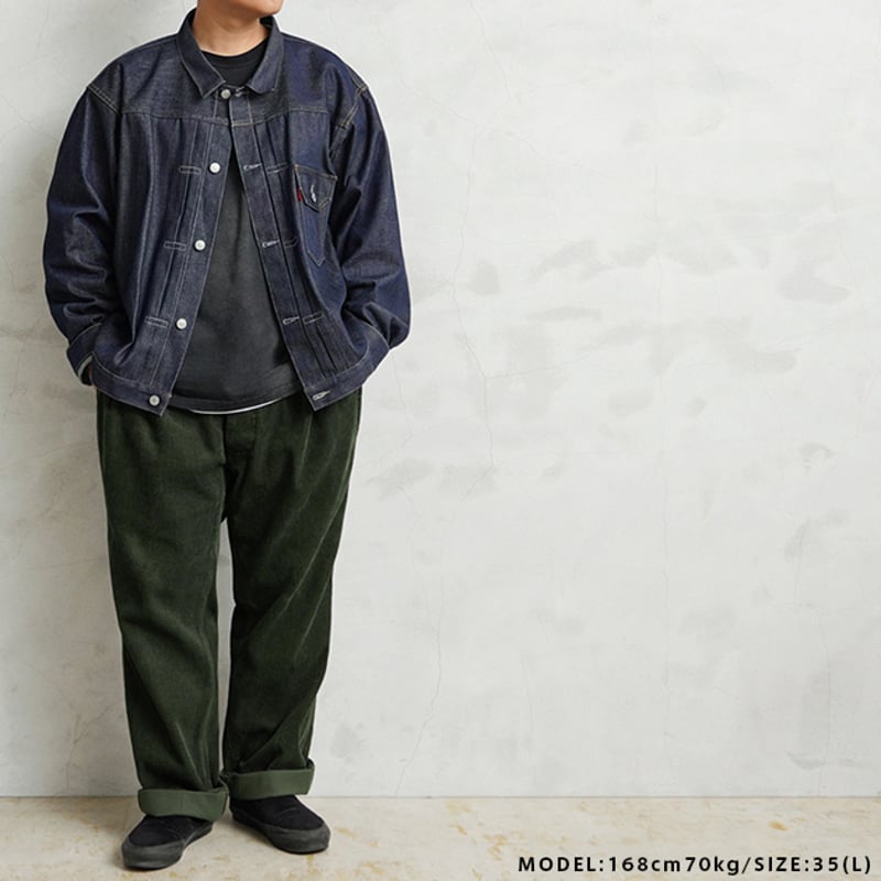 WAIPER inc 】フランス軍 1950～60年代 M-52 ツータック