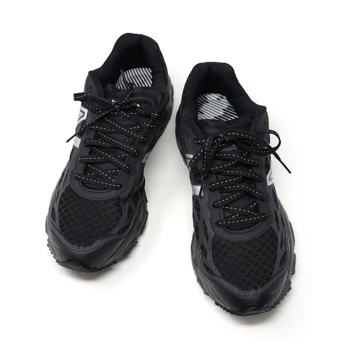デッドストック NewBalance 950 v2 M950B2S ニューバランス dead