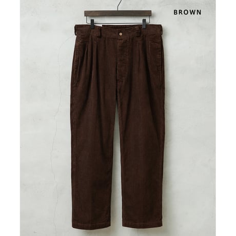 m65フィールドパンツ | STORES