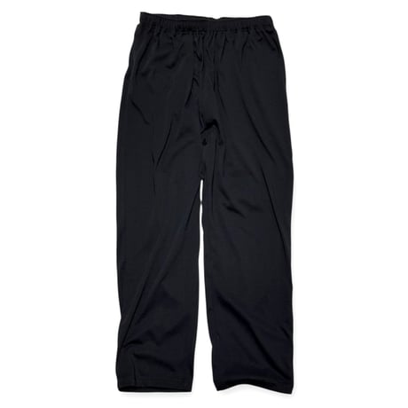 小物 RELAXFIT by supermarket BENJAMIN BLACK RELAXFIT №19 [Benjamin] | supermarket