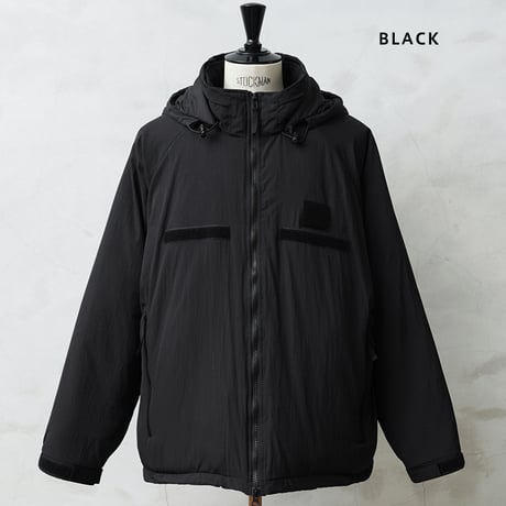 ecwcsgen3level7 | STORES