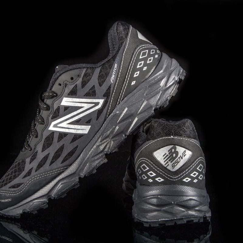 デッドストック NewBalance 950 v2 M950B2S ニューバランス dead デッドストック NewBalance 950 v2 M950B2S ニューバランス dead