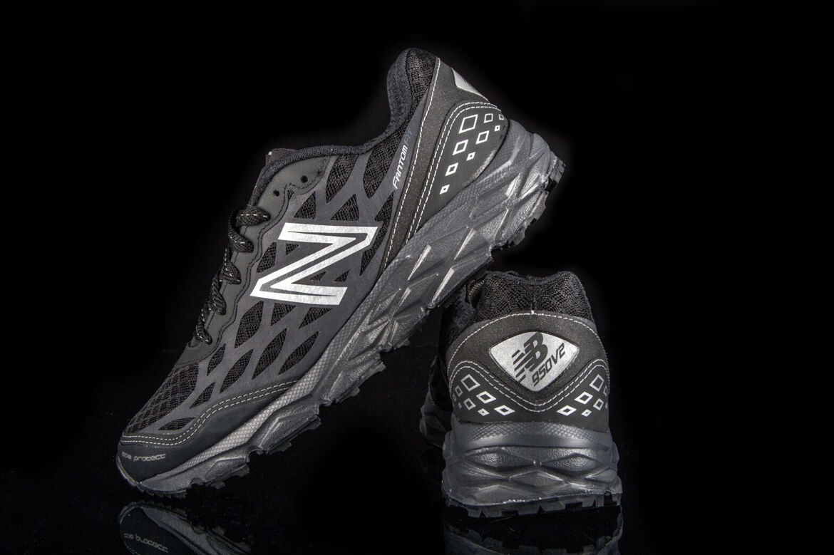 デッドストック NewBalance 950 v2 M950B2S ニューバランス dead