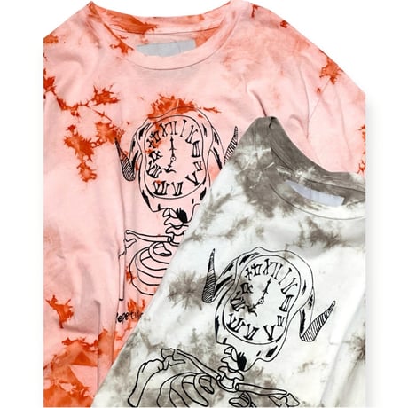 teppeifuruyama | STORES