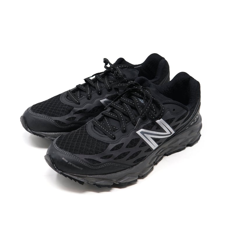 米軍実物usedニューバランスM950B2S 9インチ2E 箱付ゴールデンサイズ デッドストック NewBalance 950 v2 M950B2S ニューバランス dead