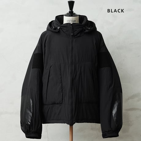 モンスターパーカー | STORES