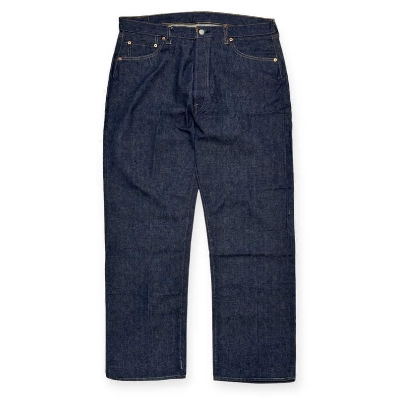 d*y様 Levi's 501 66前期 LEVI'S(リーバイス) Vintage 501 66前期 赤耳デニム パンツ