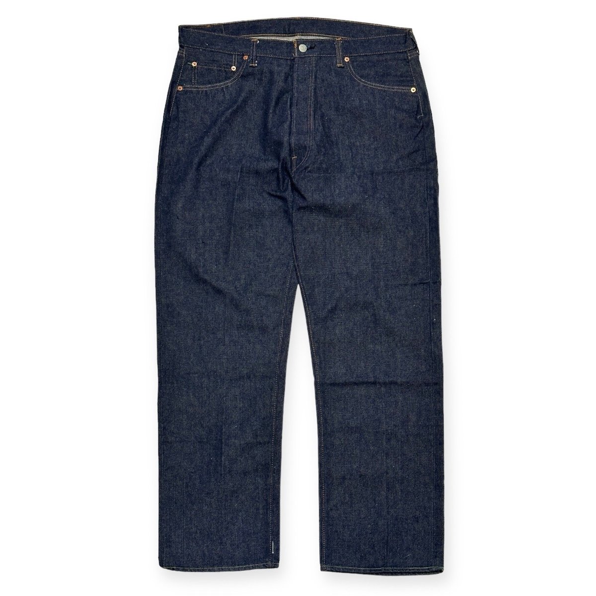 Levi’s 501 66 前期 1325h170022-1.jpg
